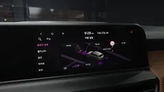 2024 Kia Seltos Gasoline 1.6 Turbo 2WD — фото 16