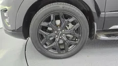2023 Kia Mohave Diesel 3.0 4WD 6-Seater — фото 5