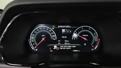 2023 Kia Mohave Diesel 3.0 4WD 6-Seater — фото 8