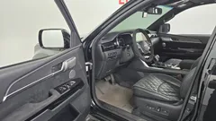 2023 Kia Mohave Diesel 3.0 4WD 6-Seater — фото 10