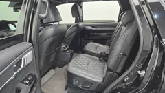 2023 Kia Mohave Diesel 3.0 4WD 6-Seater — фото 11
