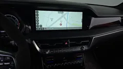 2023 Kia Mohave Diesel 3.0 4WD 6-Seater — фото 12