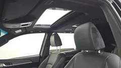 2023 Kia Mohave Diesel 3.0 4WD 6-Seater — фото 16