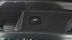 2023 Kia Mohave Diesel 3.0 4WD 6-Seater — фото 17