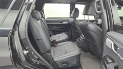 2023 Kia Mohave Diesel 3.0 4WD 6-Seater — фото 19