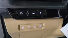 2023 Kia Carnival Diesel 9-Seater Noblesse — фото 12