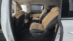 2023 Kia Carnival Diesel 9-Seater Noblesse — фото 16