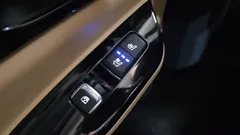 2023 Kia Carnival Diesel 9-Seater Noblesse — фото 17