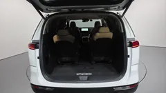 2023 Kia Carnival Diesel 9-Seater Noblesse — фото 19