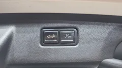 2023 Kia Carnival Diesel 9-Seater Noblesse — фото 20
