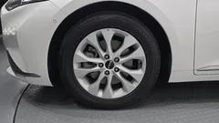 2023 Kia K8 2.5 Gasoline 2WD — фото 5