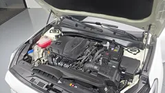 2023 Kia K8 2.5 Gasoline 2WD — фото 6