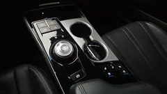2023 Kia K8 2.5 Gasoline 2WD — фото 9