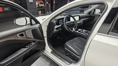 2023 Kia K8 2.5 Gasoline 2WD — фото 10