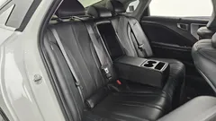 2023 Kia K8 2.5 Gasoline 2WD — фото 11