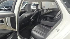 2023 Kia K8 2.5 Gasoline 2WD — фото 12