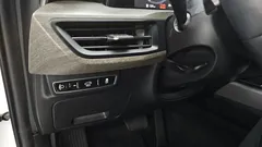 2023 Kia K8 2.5 Gasoline 2WD — фото 14