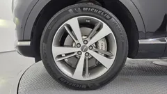 2023 Genesis GV80 2.5T Gasoline AWD — фото 5