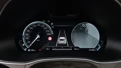 2023 Genesis GV80 2.5T Gasoline AWD — фото 8