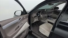 2023 Genesis GV80 2.5T Gasoline AWD — фото 10