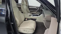 2023 Genesis GV80 2.5T Gasoline AWD — фото 11