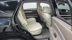 2023 Genesis GV80 2.5T Gasoline AWD — фото 12