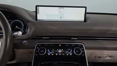2023 Genesis GV80 2.5T Gasoline AWD — фото 13