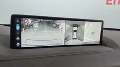 2023 Genesis GV80 2.5T Gasoline AWD — фото 15