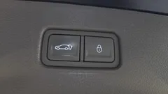 2023 Genesis GV80 2.5T Gasoline AWD — фото 16