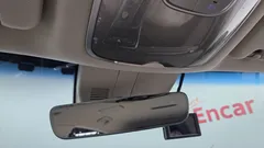 2023 Genesis GV80 2.5T Gasoline AWD — фото 17
