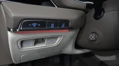 2023 Genesis GV80 2.5T Gasoline AWD — фото 18