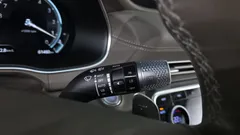2023 Genesis GV80 2.5T Gasoline AWD — фото 19