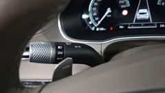 2023 Genesis GV80 2.5T Gasoline AWD — фото 20
