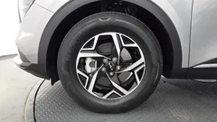 2023 Kia Sportage Gasoline 1.6 Turbo 2WD — фото 5