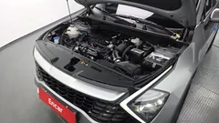 2023 Kia Sportage Gasoline 1.6 Turbo 2WD — фото 6
