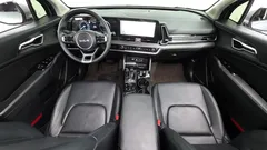 2023 Kia Sportage Gasoline 1.6 Turbo 2WD — фото 7