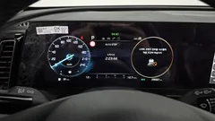 2023 Kia Sportage Gasoline 1.6 Turbo 2WD — фото 8