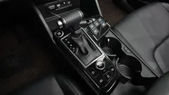 2023 Kia Sportage Gasoline 1.6 Turbo 2WD — фото 9