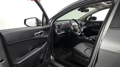 2023 Kia Sportage Gasoline 1.6 Turbo 2WD — фото 10