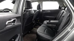 2023 Kia Sportage Gasoline 1.6 Turbo 2WD — фото 12
