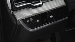 2023 Kia Sportage Gasoline 1.6 Turbo 2WD — фото 16