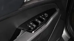 2023 Kia Sportage Gasoline 1.6 Turbo 2WD — фото 17
