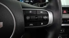 2023 Kia Sportage Gasoline 1.6 Turbo 2WD — фото 18