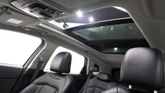 2023 Kia Sportage Gasoline 1.6 Turbo 2WD — фото 20