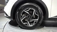 2022 Kia Sportage Diesel 2.0 2WD — фото 5
