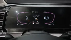 2022 Kia Sportage Diesel 2.0 2WD — фото 8