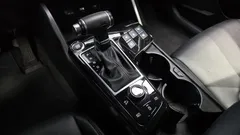 2022 Kia Sportage Diesel 2.0 2WD — фото 9