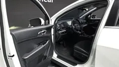 2022 Kia Sportage Diesel 2.0 2WD — фото 10