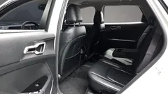 2022 Kia Sportage Diesel 2.0 2WD — фото 11