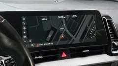 2022 Kia Sportage Diesel 2.0 2WD — фото 13